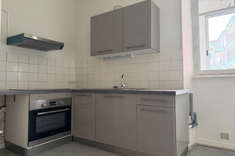 location appartement belfort 90000