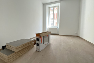 location appartement belfort 90000