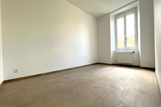 location appartement belfort 90000
