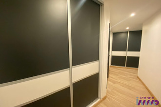 location appartement belfort 90000