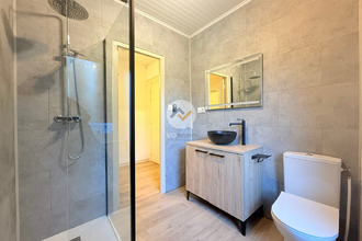 location appartement belfort 90000