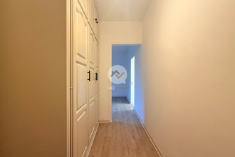 location appartement belfort 90000