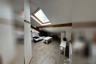 location appartement belfort 90000