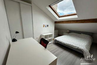 location appartement belfort 90000