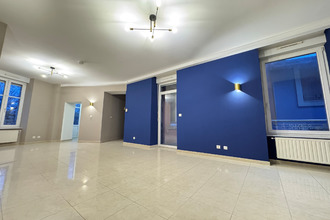 location appartement belfort 90000