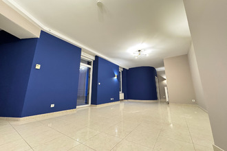 location appartement belfort 90000