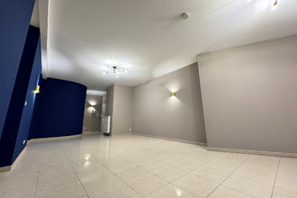 location appartement belfort 90000