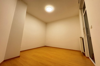 location appartement belfort 90000