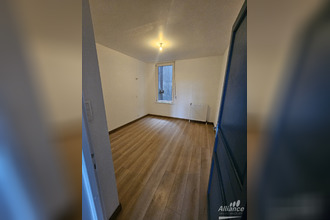 location appartement belfort 90000