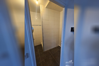 location appartement belfort 90000