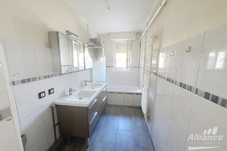 location appartement belfort 90000