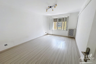 location appartement belfort 90000
