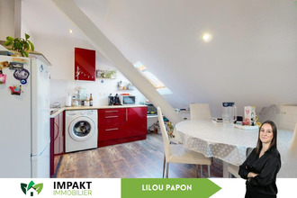 location appartement belfort 90000