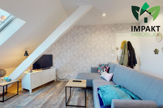 location appartement belfort 90000