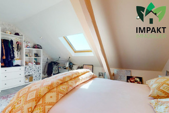 location appartement belfort 90000