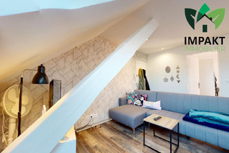 location appartement belfort 90000