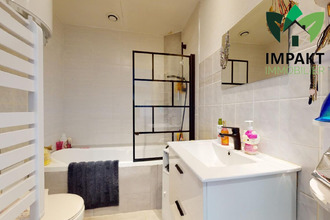 location appartement belfort 90000