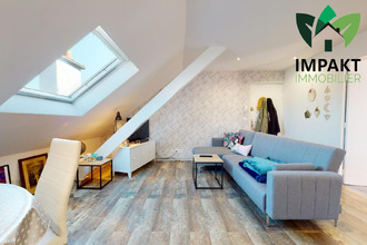 location appartement belfort 90000