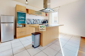 location appartement belfort 90000