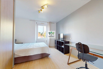 location appartement belfort 90000