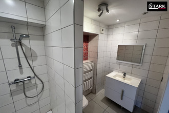 location appartement belfort 90000