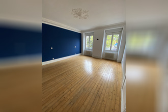 location appartement belfort 90000