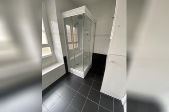 location appartement belfort 90000