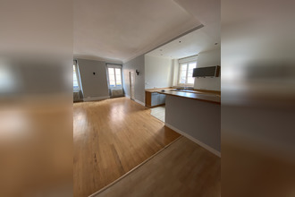 location appartement belfort 90000