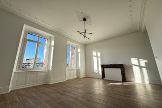 location appartement belfort 90000