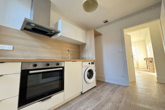 location appartement belfort 90000