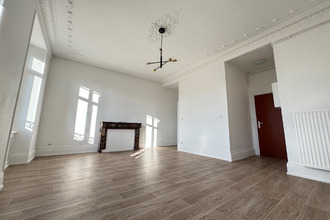 location appartement belfort 90000