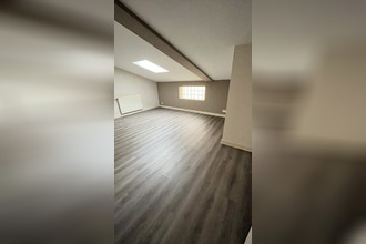 location appartement belfort 90000