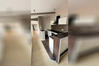 location appartement belfort 90000