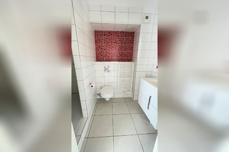 location appartement belfort 90000