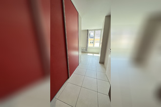 location appartement belfort 90000