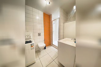 location appartement belfort 90000