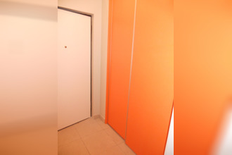 location appartement belfort 90000