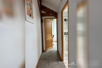 location appartement belfort 90000