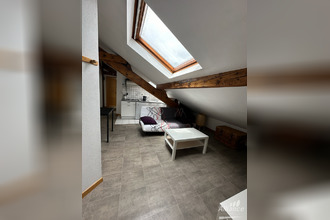 location appartement belfort 90000