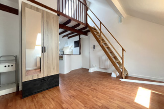 location appartement belfort 90000