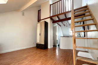 location appartement belfort 90000