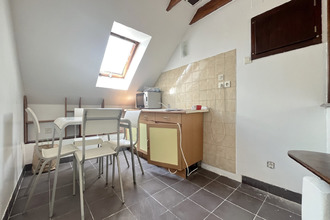 location appartement belfort 90000