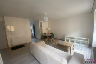 location appartement belfort 90000