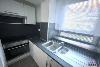 location appartement belfort 90000