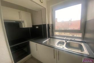 location appartement belfort 90000