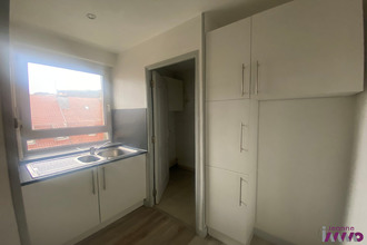 location appartement belfort 90000