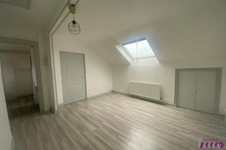 location appartement belfort 90000