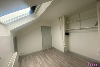 location appartement belfort 90000