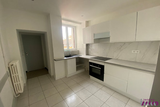 location appartement belfort 90000