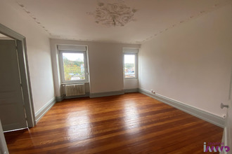 location appartement belfort 90000